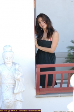 ftv girls evil girls ftvgirls - N