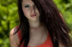 Chandigarh Escorts 09810465031 Call Girls Chandigarh - N