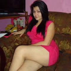 Escorts in Delhi - N