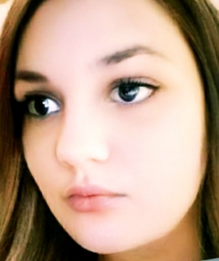 A few of me - N