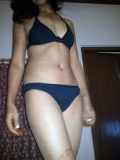 Nagpur escorts girls - N