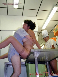 amateur russian girls - N