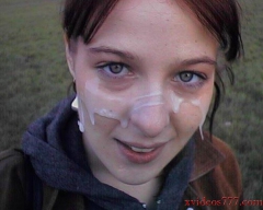 amateur russian girls - N