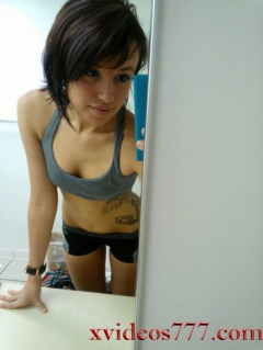 american girls naked girls amateur - N