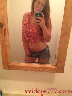 american girls naked girls amateur - N