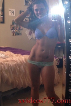 american girls naked girls amateur - N