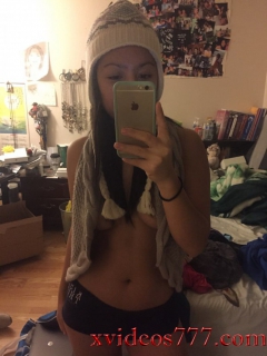 american girls naked girls amateur - N