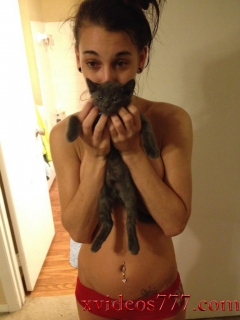 american girls naked girls amateur - N