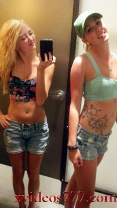 american girls naked girls amateur - N