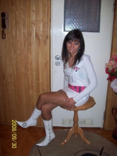 sweet whores part 1 - N