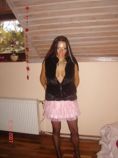 sweet whores part 2 - N