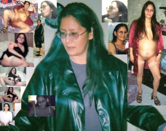 How I got pregnant from cheating on my husband - N
