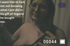 How I got pregnant from cheating on my husband - N