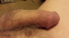 Pictures of me - N