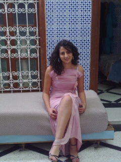 Have fun with escorts in Goa and call girls in goa 100% - N