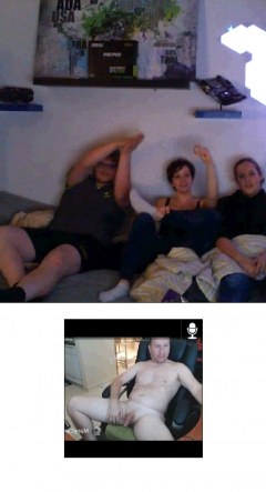 SPH Webcam - N
