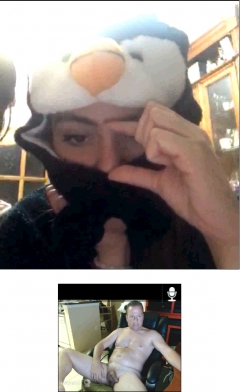 SPH Webcam - N