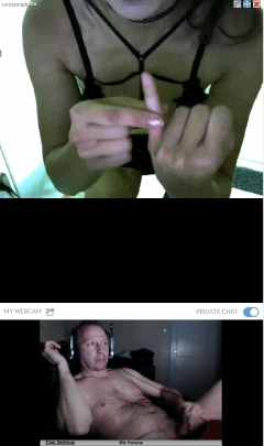 SPH Webcam - N