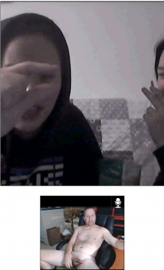 SPH Webcam - N