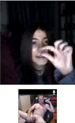 SPH Webcam - N