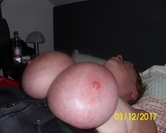ficken ist geil - N