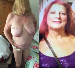 suzzane slut - N