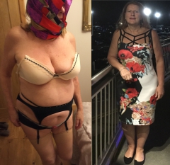 suzzane slut - N