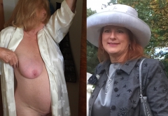suzzane slut - N