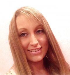 Young mum cheating affair selfies - married slut shares her - N
