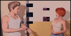 Chapter 1 - N