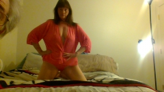 Denise Werley - N