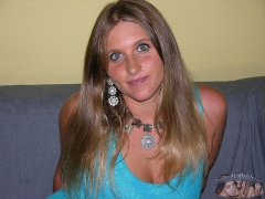 HOMEMADE GIRLFRIEND MODELS NUDE - N