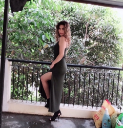 escort service in aurangabad - N