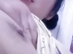 Chinese girlfriend photos - N