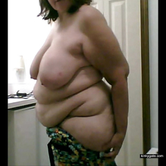 Ordinary girls humiliated to the bone - N