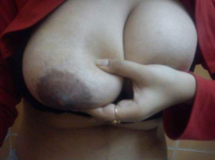 Indian love girl friend desi find in facebook - N