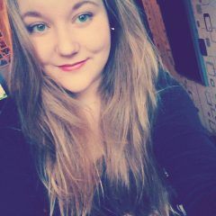 DEVOTE INZEST FOTZEN AUS DER FAMILIE - N