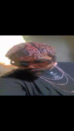Raepast gangsta clone twin of johnny deep hischocolatefactry - N
