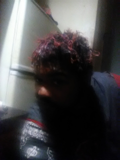 Raepast gangsta clone twin of johnny deep hischocolatefactry - N