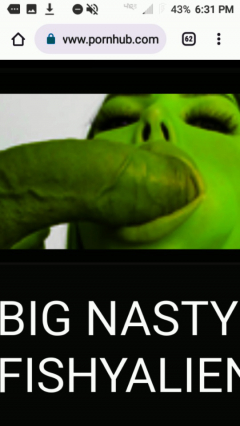Raepast gangsta clone twin of johnny deep hischocolatefactry - N