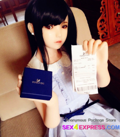 asian teens look babe girls body compilations - N
