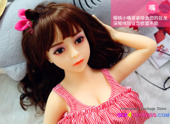 asian teens look babe girls body compilations - N