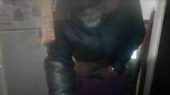 this is me, ladies, females, women, you like then hit me up - N