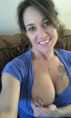 Shannon Dubois - N