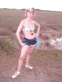 my real girl - N