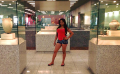 amateur and hot friends - N