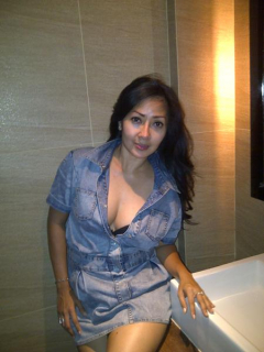Ayoe Indonesian slut - N