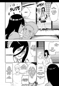AIKA A trip to the Hyuga Onsen UNRELIABLE TRANSLATION - N