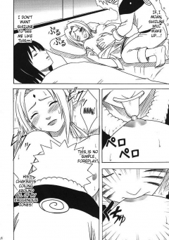 Crimson Comics Carmine Whirlpool Bouquet 2 Naruto Saha - N