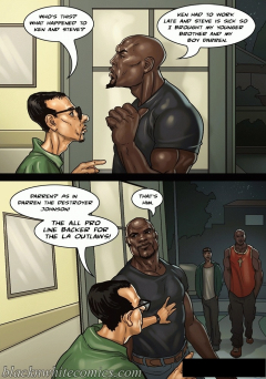 The Poker Game 2 - N